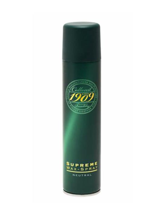 اسپری کفش - کلنیل Shoes Spray - Collonil